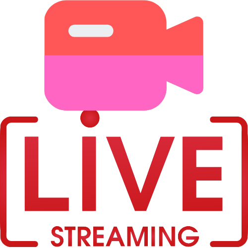 Dirty Chat Website
